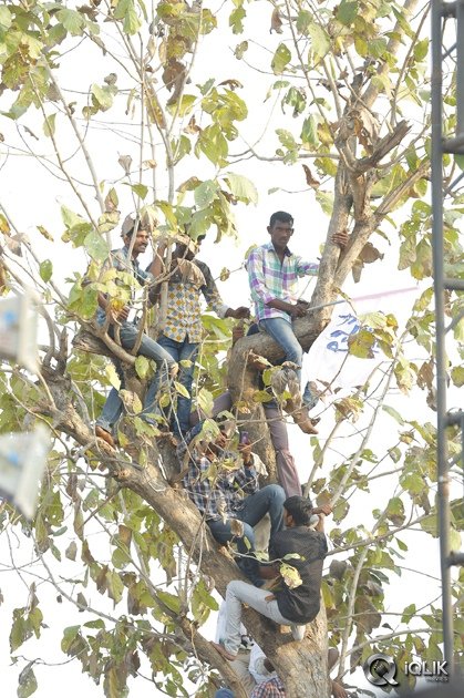 Khaidi-No-150-Pre-Release-Event